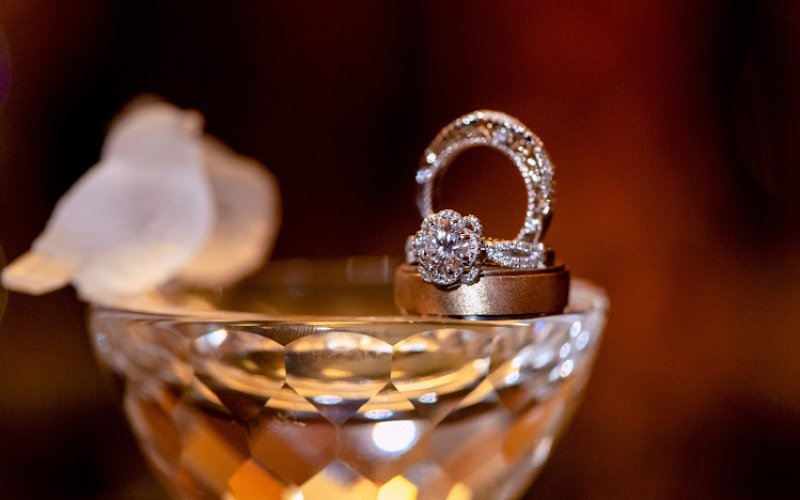 Hannoush Jewelers