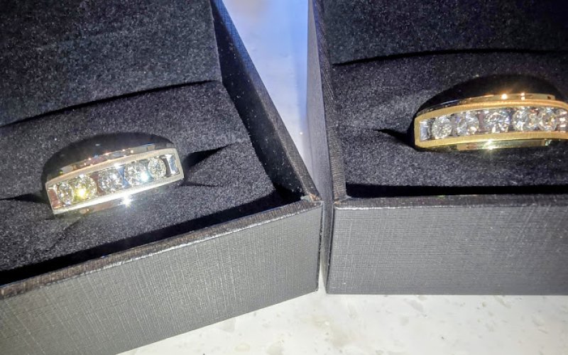 KAY Jewelers