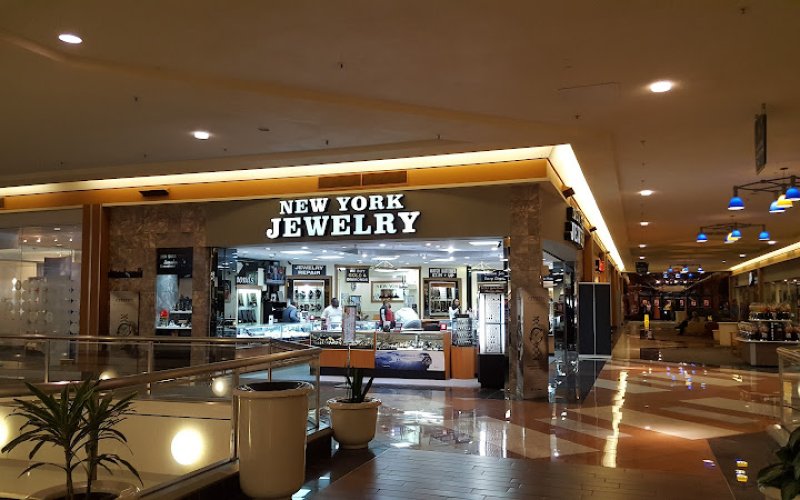 New York Jewelry – Custom Jewelry & Engagement Rings