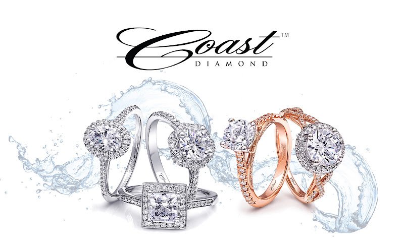 Van Scoy Jewelers