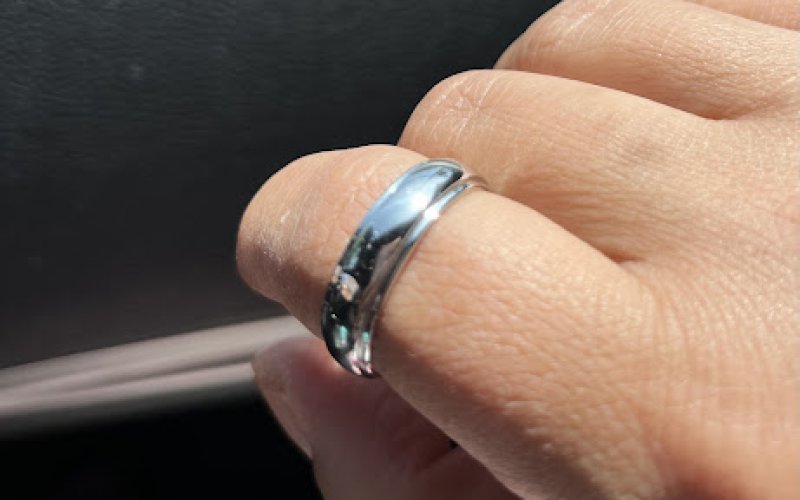 Costa Jewelry Inc