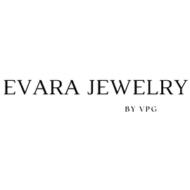 Evara Jewelry