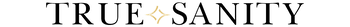 True Sanity Luxury Inc.