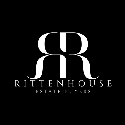 Rittenhouse Estate Buyers | Buy & Sell Luxury Watches & Jewelry