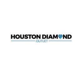 Houston Diamond Outlet