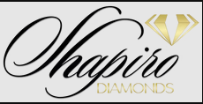 Shapiro Diamonds Dallas Engagement Rings — Jewelry store in Dallas