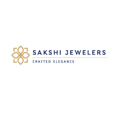 SAKSHI JEWELERS