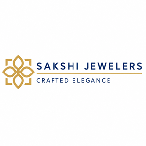SAKSHI JEWELERS
