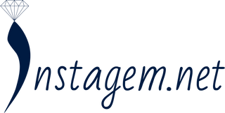 Instagem